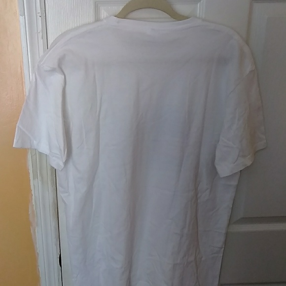 tshirt for men - Picture 4 of 4